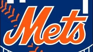 MLB The Show 17 Career Mode