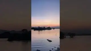 Kalaki