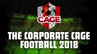 POSCO MAHARASHTRA F C