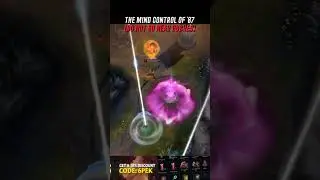 Be aware of the Golden Gragas 😰
