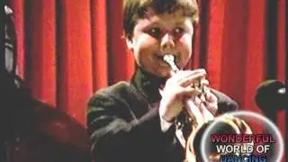 JAN LEWAN ORCHESTRA AT POLISH AMERICAN CLUB HOLLYWOOD 