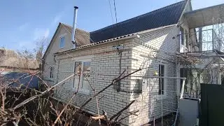 Продається затишний будинок у самому серці Ірпеня! #продажадома #продажбудинків #ирпень