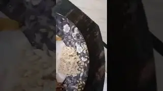 full dry fruits laddu sweets #style #comedy #fashiontrends #funny #fashion #neha #love