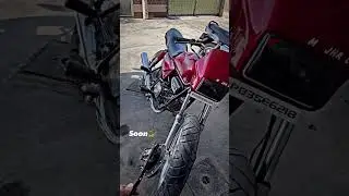 #splendorlover #modified #bikemodified #automarket #bikeindia #automobile #modifiedbikes