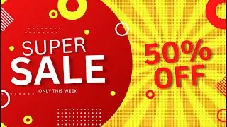 Haldi Special Suit Sale upto 50%off✨💖 |5000 wale suit sirf 1090 mein |☎️7060550902 |Wholesale Price