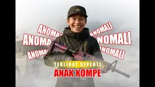 [LIVE] EVENT BUAAABBBBIIII