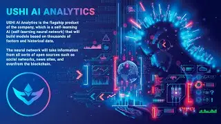 Find DeFi Gems - uAnalytics