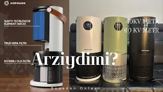 Nega havo namlagich sotib olish kerak? Narxlari va xarakteristikasi