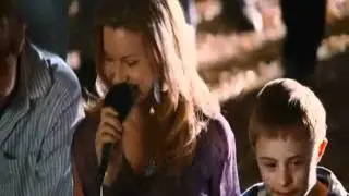 Dream big_0001.wmv
