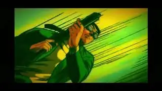 Vela Seff - Crib (Prod. By GoyardSounds)