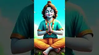 #radhe #radha #radheshyam #radheradhe #radhekrishnakridhe #🙏🙏