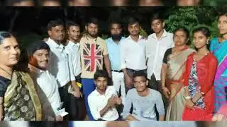 M Mastan sir karnataka Bellary bhishma😘😘😘 team Vinfinith