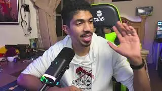 ارك رايدرز نلعب سولو تجميع موارد | حياكم البث 😈