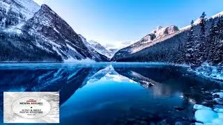 Activa & Lostly - Positive Reflections (Extended Mix)