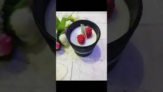 candle making video 😱🥳#candlemaking #diy#handmadeindia #soywaxcandle