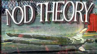 Nod Theory