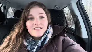 This video found you because you want to make the world a better place