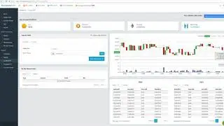 MONETIZE COIN RAFFLE ENDS MONDAY 3/26 PLUS MAJOR UPDATE HINT??