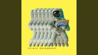 Crisis Management