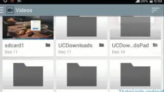 online income bangla Tutorials,indishare com uplude and Download for income