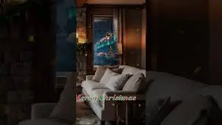Country Christmas Vibes 🎄🎅🤠 | Cozy Holiday Music ❄️🎵