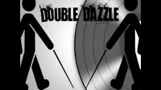 new electro-house music by Double DaZZle