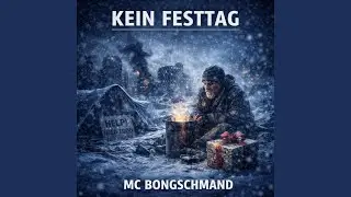 Kein Festtag (Cold Reality Mix)