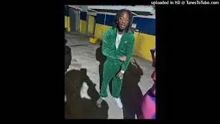 [FREE] Chicken P x Sample Type Beat 