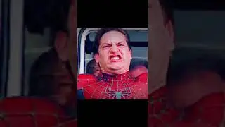 #cinamatic #games #spiderman #alllanguage #english #funny #funnyVideo