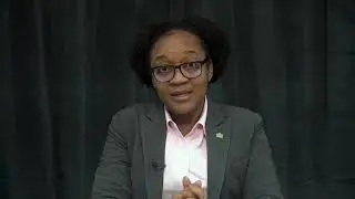 Press statement on introduction of Pediatric Pfizer COVID 19 Vaccine
