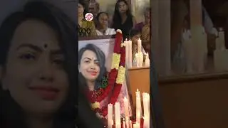 Telugu Film Fraternity Stands With Moumita Debnath #sad #song #love