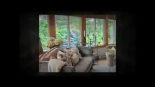 Sunroom Contractor Martinez Georgia | 800-992-2400