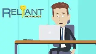 Application Stage during Mortgage Process