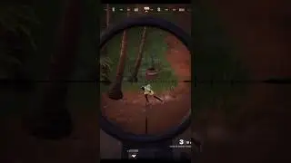 Fortnite - Fusil de sniper Vengeur 89 178 #fortnite #fortniteclips #funny