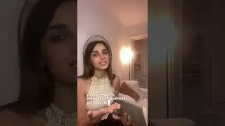 Todo nos sale bien - Julia Coria