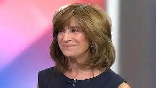 Transgender policy to become a state-by-state issue