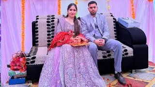 Engagement Part 2