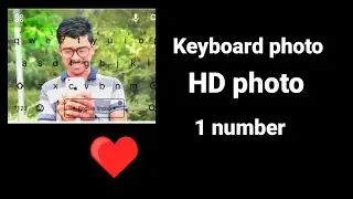 keyboard pa photo kasa lagah  || keyboard pa HD photo ||  keyboard photo
