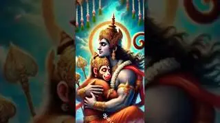 Jay Shri Ram ❤️ Bajan #shorts #video #viralvideo #video ❤️❤️