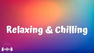 Hot Dance Tracks of The Week 🍹 Relaxing & Chill House Music Playlist