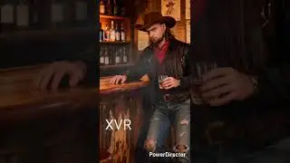 XVR x Majka x Curtis x Nika x Byealex: Eb&ouml;l nem k&eacute;rek 