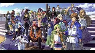 A Message to Geofront [Trails to Azure]
