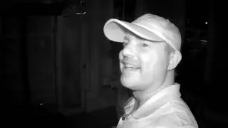 Episode 3.5 Wilson County Jailhouse Pt 2