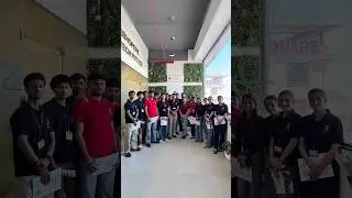 Digital Marketing Course In Chandigarh | Practical Training | WebHopers Academy | 100% Job Assitance