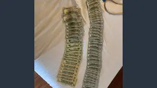 Slime yung