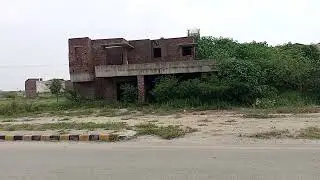 The Big Fraud of Lahore History| Eden Garden  Extension Lahore| 25 Billions Scandal Housing scam