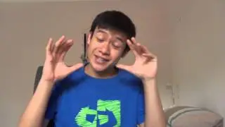 How to find your Yoyoing community