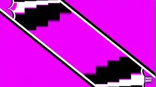 Uma intro que algem pode usar