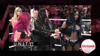 Top 10 Raw moments- WWE Top 10  February 1  2016