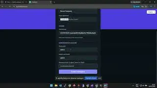 Self-hosted Slack alternative in Docker, with automatic HTTPS (Chatstead)